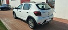 Dacia Sandero - 6
