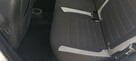 Dacia Sandero - 10