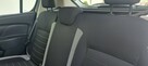 Dacia Sandero - 11