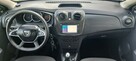 Dacia Sandero - 12
