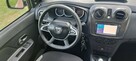 Dacia Sandero - 13