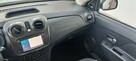 Dacia Sandero - 14