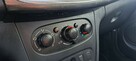 Dacia Sandero - 16