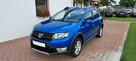 Dacia Sandero - 3