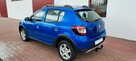 Dacia Sandero - 6