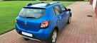 Dacia Sandero - 8