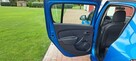 Dacia Sandero - 12