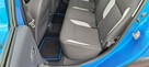 Dacia Sandero - 13