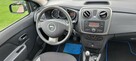 Dacia Sandero - 16