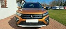 Dacia Sandero - 2