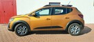 Dacia Sandero - 5