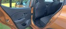 Dacia Sandero - 11