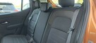 Dacia Sandero - 13