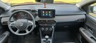Dacia Sandero - 14