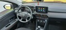 Dacia Sandero - 15