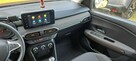 Dacia Sandero - 16