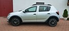 Dacia Sandero - 4