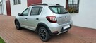 Dacia Sandero - 5