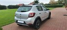 Dacia Sandero - 7