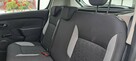 Dacia Sandero - 12