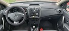 Dacia Sandero - 13