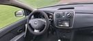 Dacia Sandero - 15