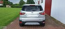 Ford EcoSport - 7