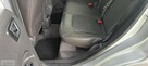 Ford EcoSport - 12