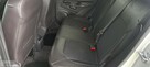 Ford EcoSport - 14