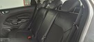 Ford EcoSport - 15