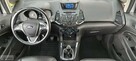 Ford EcoSport - 16