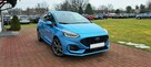 Ford Fiesta - 1