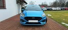 Ford Fiesta - 2