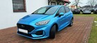 Ford Fiesta - 3
