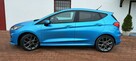 Ford Fiesta - 4