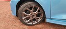 Ford Fiesta - 5