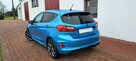 Ford Fiesta - 6