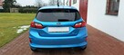 Ford Fiesta - 7