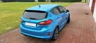 Ford Fiesta - 8