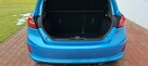 Ford Fiesta - 9