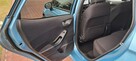 Ford Fiesta - 11