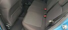 Ford Fiesta - 12