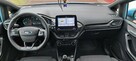 Ford Fiesta - 14
