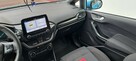 Ford Fiesta - 15