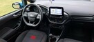 Ford Fiesta - 16