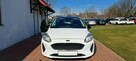 Ford Fiesta - 2