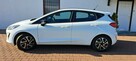 Ford Fiesta - 4