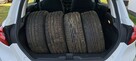 Ford Fiesta - 8