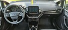 Ford Fiesta - 9