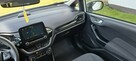 Ford Fiesta - 10